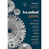 İstanbul 2099