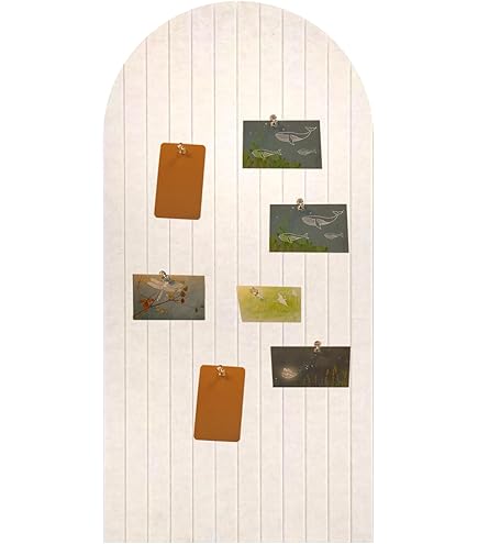 RANJIMA Groot notitiebord, vilt, zelfklevend, 60 x 120 cm, 1 cm dik, opvouwbaar kurk, prikbord, kurkbord, visiebord, wanddecoratie, vilt, prikbord voor kantoor, keuken, thuis, decoratief RANJIMA Groot notitiebord, vilt, zelfklevend, 60 x 120 cm, 1 cm dik, opvouwbaar kurk, prikbord, kurkbord, visiebord, wanddecoratie, vilt, prikbord voor kantoor, keuken, thuis, decoratief