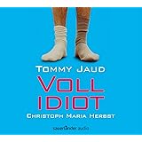 Vollidiot/3CDs