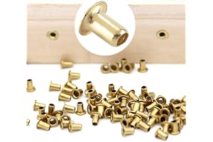 1000/10000Pcs Beekeeping Tools Bihive Brass Nest Frame Eye Red Bihive Nest Box Biekeeper Bible Tools (1000pcs) Beekeeping Tools Beekeeping Tools