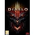 Diablo III