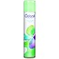Odonil Room Air Freshener Spray, Jasmine Fresh - 600ml