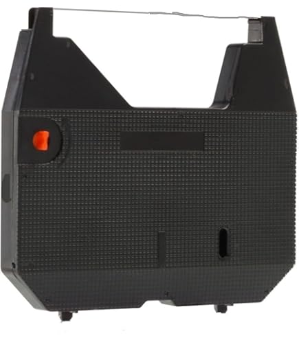 Schreibmaschinenbänder Bei Günstig Kaufen Produktbild-Vorschau 9