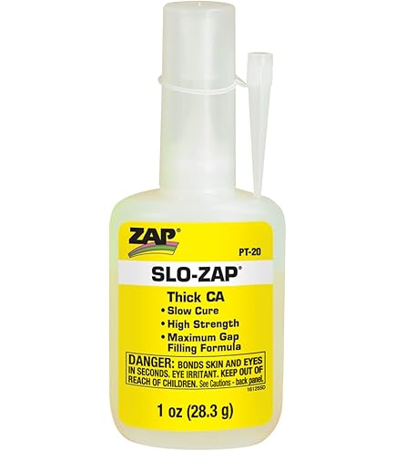 Colla Pritt - Le Migliori Di Dicembre 2025 - Foto 11