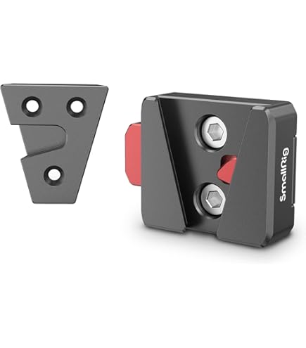 Semisfera Manfrotto 520BALL | 75mm | Per Scatti A Livello Del Suolo | Nero