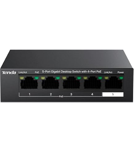 Interphone Vidéo IP Extérieur Dahua VTO3311Q-WP - PoE, 2MP, 4 Boutons, Lecteur RFID, Alliage Aluminium, Pour Contrôle D'accès