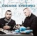 Produktbild Cocaine Cowboyz