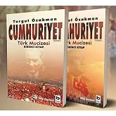 Cumhuriyet | Turkish Miracle Set