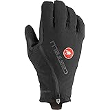 castelli estremo winter cycling gloves