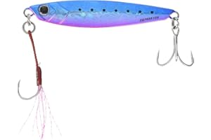 Major Craft Jigpara Standard JPS-40 40 g