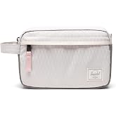 Herschel Chapter | Suya Dayanıklı Kumaş D&uuml;zenliyici Seyahat Kiti, Bakım ve El &Ccedil;antası, 5 L