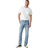 Levi's Men's 511 Slim Pants (Pack of 1)