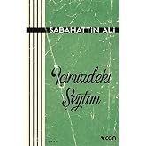 İ&ccedil;imizdeki Şeytan