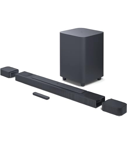 Bose Solo Soundbar Series 2 : Amazon.in: Musical Instruments