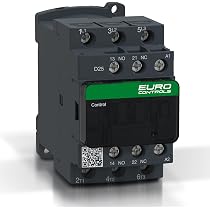 ME-8108 Waterproof Limit Switch – Momentary AC, 1NC+1NO, For CNC, Mill, Laser, Plasma Machines 7 thumbnail image