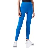 Levante Legging Donna : Amazon.it: Abbigliamento