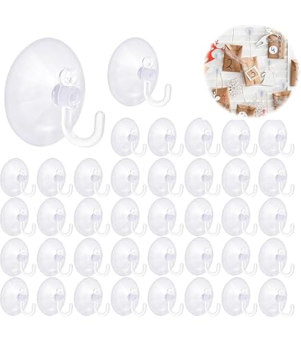 Batterie NiMH 600mAh 2.4V Pour Combiné Téléphonique Medion - Remplace 5M702BMX, GP0827