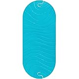 boon griffle bath mat