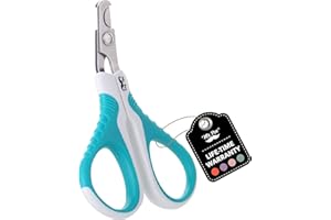 Mr. Pen,Coupe-griffes pour chat, coupe-griffes pour chat, coupe-griffes pour chaton, coupe-griffes pour chats, coupe-ongles pour chats