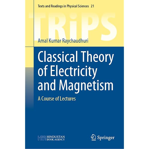Buy Classical Dynamics: A Modern Perspective Book Online at Low