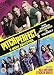 Pitch Perfect/Pitch Perfect 2 [DVD]