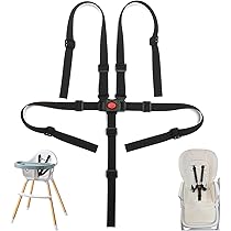 Copriseggiolone Italbaby In PVC - Universale, Azzurro, Igienico E Comodo - Foto 9