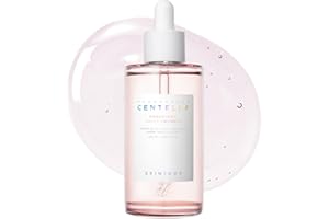 SKIN1004 Madagascar Centella Poremizing Fresh Ampoule