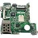 Produktbild Lenovo – Sparepart: G560 System Board, 11011892