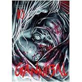 Gannibal 10
