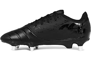 Canterbury Mens Phoenix Pro SG Rugby Boots Adults