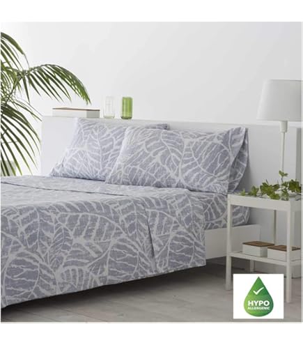 Lenzuola Matrimoniale In Cotone Sotto Con Angoli Maxi King Size 180x200 - Foto 8