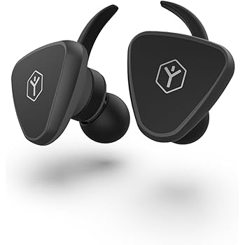 Ryght duo true wireless notice