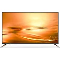 SECURAA 81 cm (32 Inches) HD Ready Smart Android LED TV 32 (Black) (2020 Model)