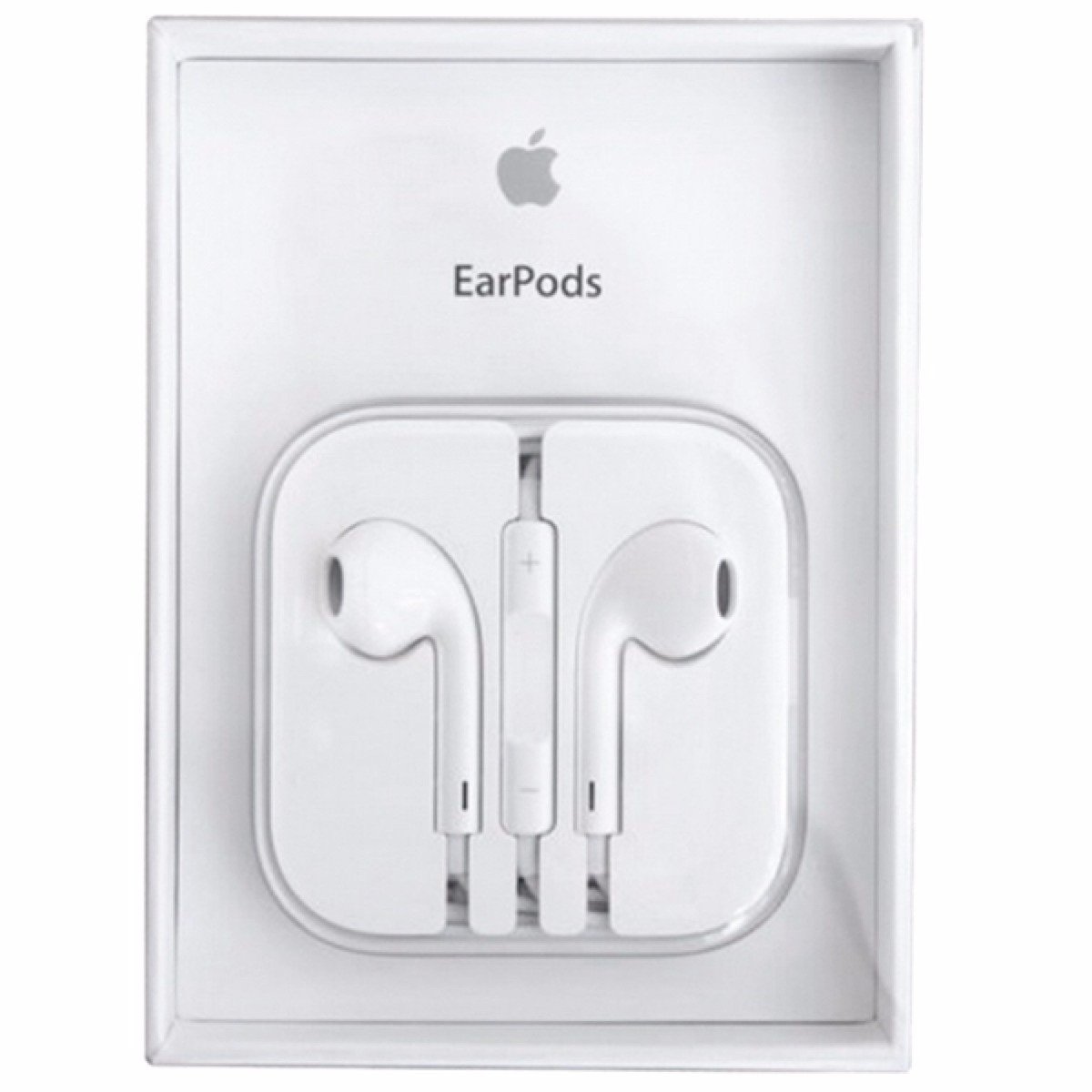Original-EarPods-Auriculares-Md827ZM-Una-para-iPhone-5-5c-5s-6-plus-6-iPad-5-Air-Mini-iPod-Toque-Clsico-Nano-estreo-Auriculares-con-mando-A-distancia-Control-y-Micrfono-vitho-Pao-De-Pulido-Embalaje-Or