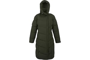 Regatta Womens Nurie Jacket