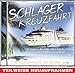 Produktbild Schlager Kreuzfahrt