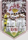 VfB Stuttgart 2016 by 
