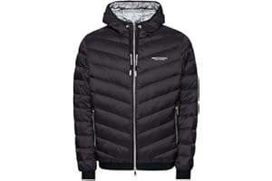 Armani Exchange 8NZB53 ZNW3Z - Hombres