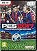 PES 2017 - PC