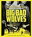 Big Bad Wolves [Blu-ray]