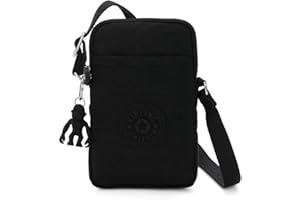 Kipling TALLY Borsa per telefono, borse per telefono
