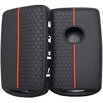 4-tlg. Einstiegsleisten Für Leapmotor T03 - Schutz & Style