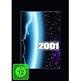 2001: Odyssee im Weltraum
