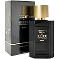 Avon Absolute Santal by Elite Gentleman 50ml Eau de Toilette