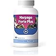 Anroch, Harpago Forte Plus - Decreases Joint Pain - 90 Capsules