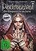Padmaavat (Deutsche Fassung inkl. Bonus DVD)