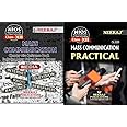 NIOS Mass Communication (335), Practical Mass Communication English Medium Set Of 2 Books Class 12 Chapter Wise Reference Guide Books With MANY SOLVED QUESTION PAPERS As Per Latest syllabus [Paperback] Neeraj Publications and NIOS [Paperback] Neeraj Publications and NIOS
