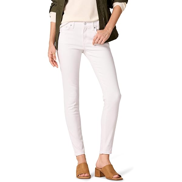 VERO MODA high waist skinny jeans VMSOPHIA dark grey denim | wehkamp