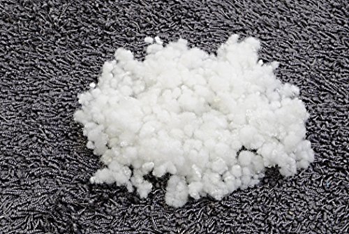 Stillkissen Lagerungskissen Seitenschläferkissen in verschiedenen Farben von HOBEA-Germany - 8