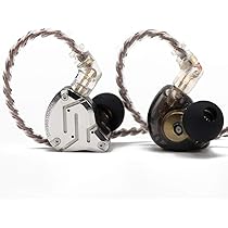 Denons nieuwe DA-10 draagbare hoofdtelefoonversterker met USB-DAC Denons nieuwe DA-10 draagbare hoofdtelefoonversterker met USB-DAC